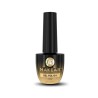 Makear Top Hybrydowy Velvet Matte 8ml