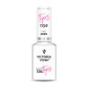 Victoria Vynn Soft Gel Tips Top No Wipe 15 ml