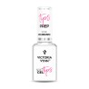 Victoria Vynn Soft Gel Tips Prep Tips For Degreasing 15 ml
