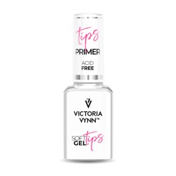Victoria Vynn Soft Gel Tips...