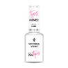 Victoria Vynn Soft Gel Tips Primer Tips Acid Free 15 ml