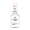 Victoria Vynn Soft Gel Tips Strong Foundation 15 ml