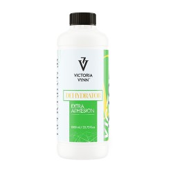 Victoria Vynn Dehydrator...