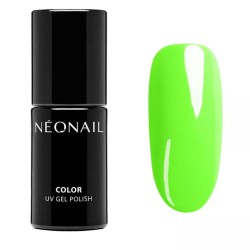 NeoNail What I Want 9946...