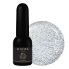 Didier Lab Top No Wipe POP STAR 8ml No1