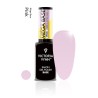 Victoria Vynn Gel Polish Mega Base Pink 8ml