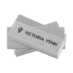 Victoria Vynn Mini Kostka Buffer Do Paznokci 100/180 50szt