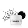 IsabelleNails Spider Gel Pajęczynka Do Zdobień Black