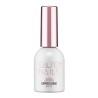 Saute Nails Express Base 8ml Baza Hybrydowa Rosy