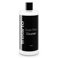 Elarto Płyn Odtłuszczający Super Pure Cleaner 1L