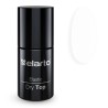 Elarto Top Hybrydowy Elastic Dry Oh My Matt! 7ml