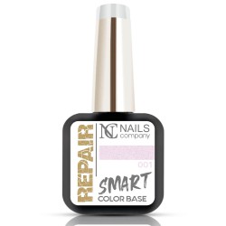Nails Company Smart Base Color 6ml No.1