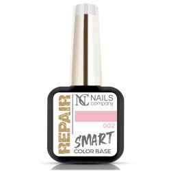 Nails Company Smart Base Color 6ml No.2