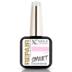 Nails Company Smart Base Color 6ml No.4