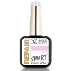 Nails Company Smart Base Color 6ml No.5