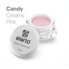 Elarto Żel Budujący Candy Creamy Pink 15g