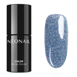 NeoNail Surf's Up 7,2ml