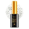 Yoshi Top Hybrydowy Top Dots No.02 10ml