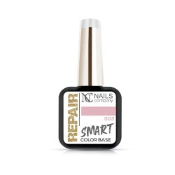 Nails Company Smart Base Color No. 03 11 ml