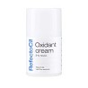 Refectocil oxidant  cream woda utleniona henna 3% 100ml