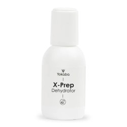 Yokaba X-PREP Dehydrator 50 ml