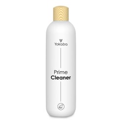 Yokaba Prime Cleaner 1000 ml