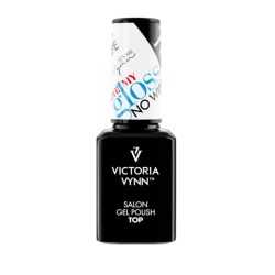 Victoria Vynn Gel Polish Top Oh! My Gloss no wipe 15ml
