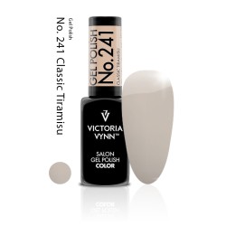 Victoria Vynn gel polish classic tiramisu 241