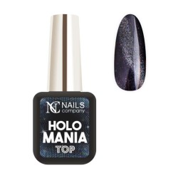 top do paznokci nails company holomania