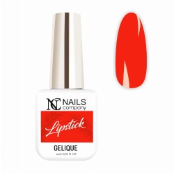 Nails Company Lakier Hybrydowy More Fantastic Lipstick 6ml