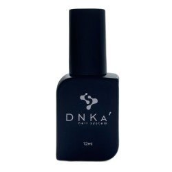 DNKa Multi Top Hybrydowy No Wipe No UV Filtres 12ml Bez przecierania