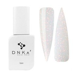 DNKa Rubber Base French 12ml 0095 Cocktail