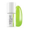 Yoshi Lakier Hybrydowy 020 Technicolor 6ml