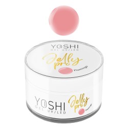 Yoshi Jelly PRO 019 Flamingo 15ml