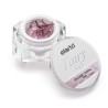 Elarto Żel Do Zdobień Fairy Gel Rose Opal 5g