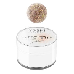 Yoshi Gel Twilight 15ml Moonrise