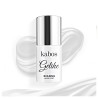 Kabos Gelike Baza Budująca Building Base Coat Clear 8ml