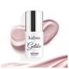 Kabos Gelike Hybryda Building Base Coat Cover Pink 8ml