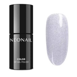 Neonail Lakier hybrydowy 9356 Maid of Honor 7.2ml