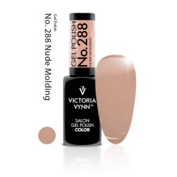 Victoria Vynn Gel Polish 288 Nude Molding 