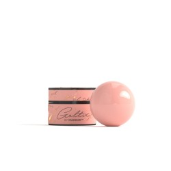 Makear GT01 Perfect Blush żel tiksotropowy 15ml