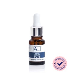 Arkada Serum Kolagenowe TC16