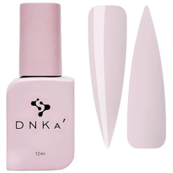 DNKa Akrylożel AcryGel Liquid 0050 Cassiopeia 12ml