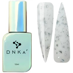 DNKa Akrylożel AcryGel Liquid 0054 Ursa Major 12ml