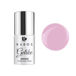 Gelike Hybryda Cinderella 5ml