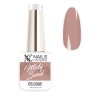 Nails Company Lakier Hybrydowy Misty Sand 6ml