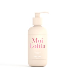 Makear Krem Do Dłoni I Ciała 300ml Moi Lolita