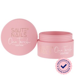 Saute Nails Żel One Touch...