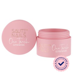 Saute Nails Żel One Touch...