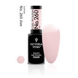 Victoria Vynn gel polish jive 260